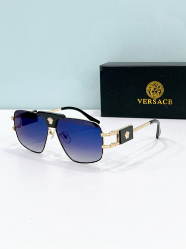 Versace Sunglasses AAAA-3531