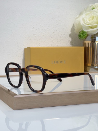 Loewe Sunglasses AAAA-871