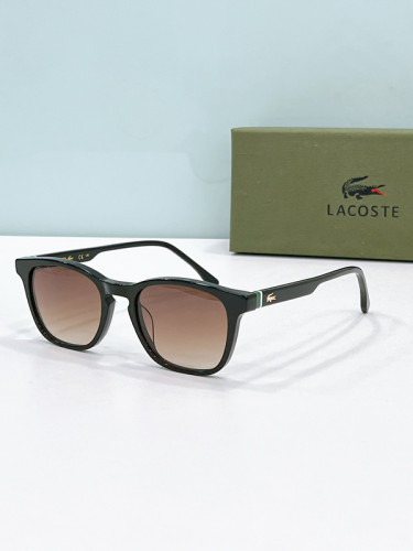 Lacoste Sunglasses AAAA-322