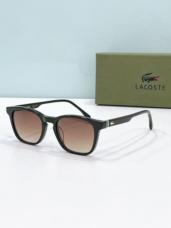 Lacoste Sunglasses AAAA-322