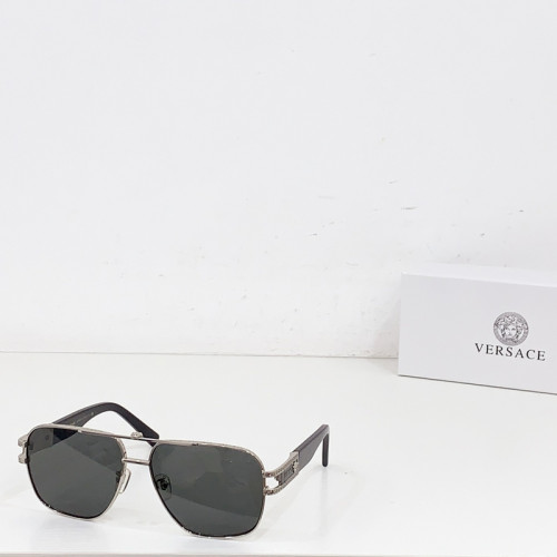 Versace Sunglasses AAAA-3515
