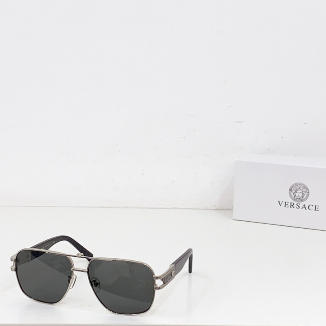 Versace Sunglasses AAAA-3515
