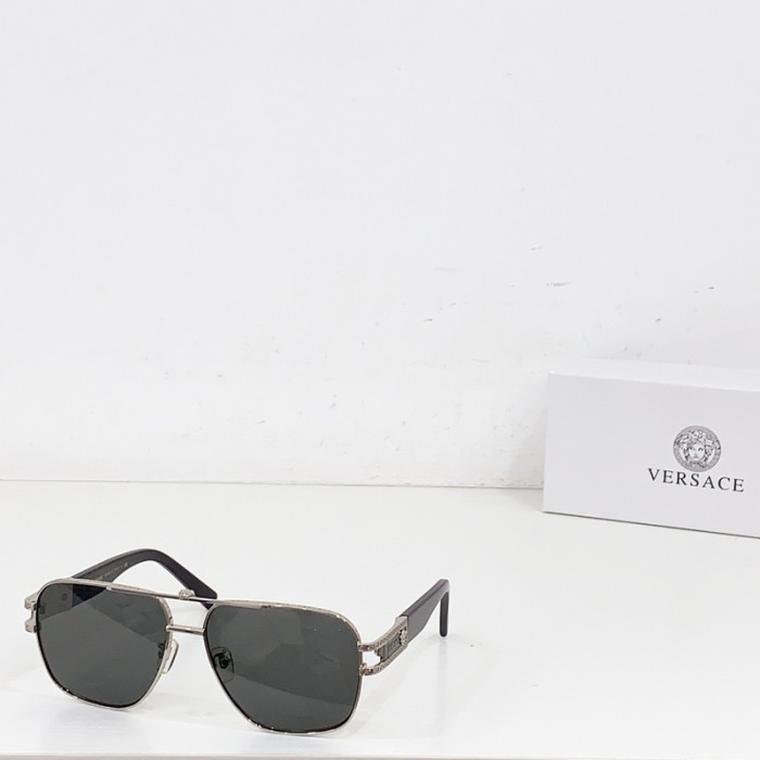 Versace Sunglasses AAAA-3515