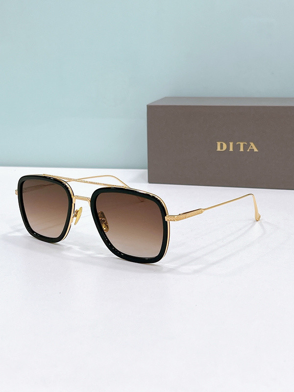 Dior Sunglasses AAAA-3600