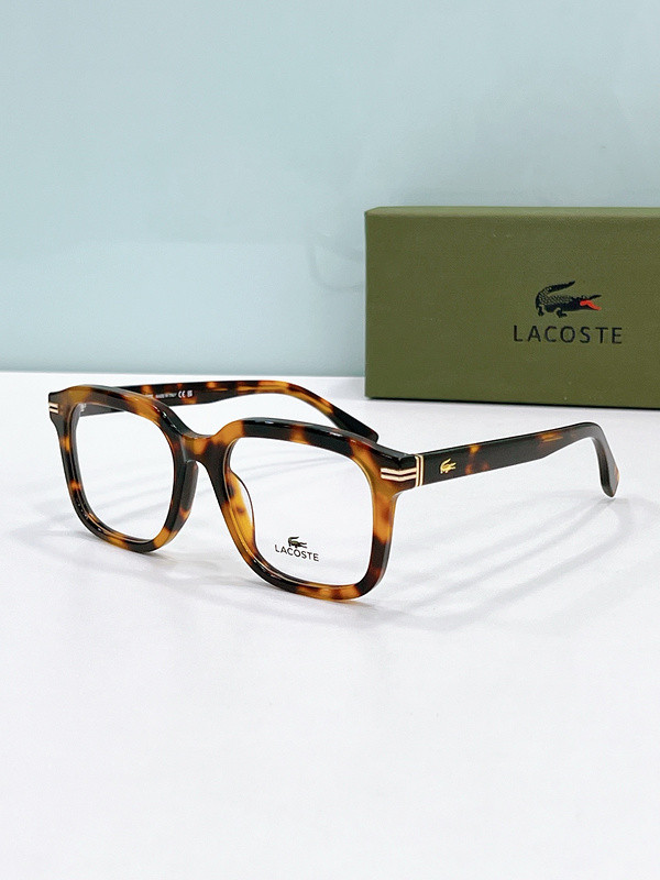 Lacoste Sunglasses AAAA-296