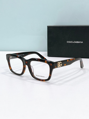 D&G Sunglasses AAAA-2750
