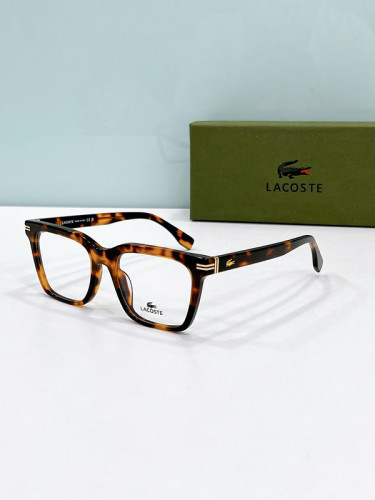 Lacoste Sunglasses AAAA-280