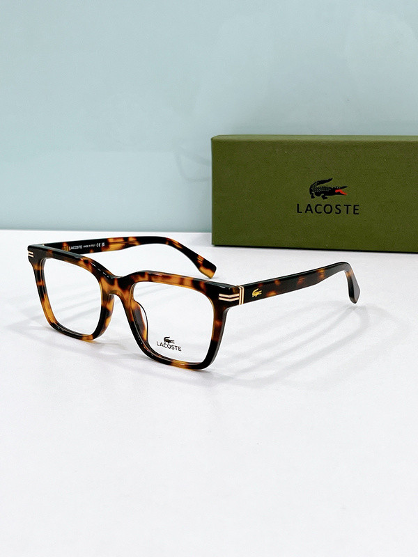 Lacoste Sunglasses AAAA-280