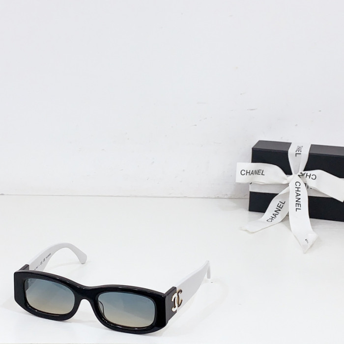 CHNL Sunglasses AAAA-5201
