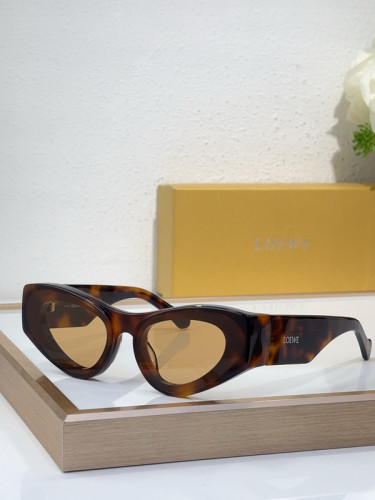 Loewe Sunglasses AAAA-818