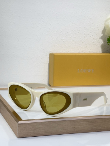Loewe Sunglasses AAAA-820