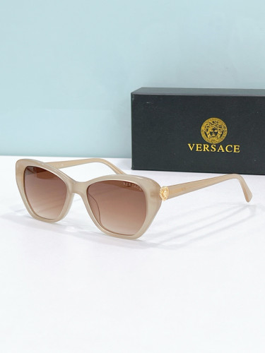 Versace Sunglasses AAAA-3550