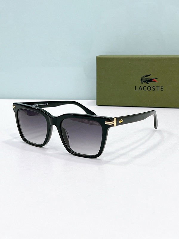 Lacoste Sunglasses AAAA-273
