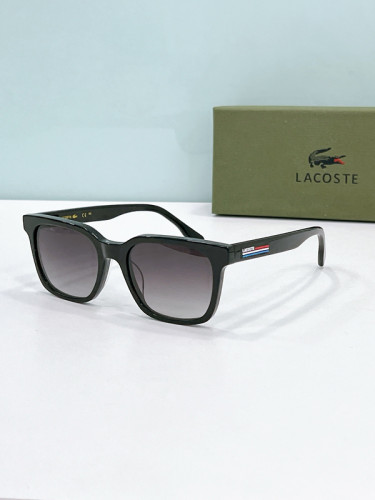 Lacoste Sunglasses AAAA-316