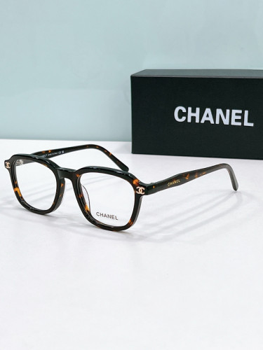 CHNL Sunglasses AAAA-5224
