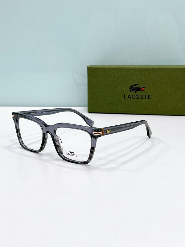 Lacoste Sunglasses AAAA-279