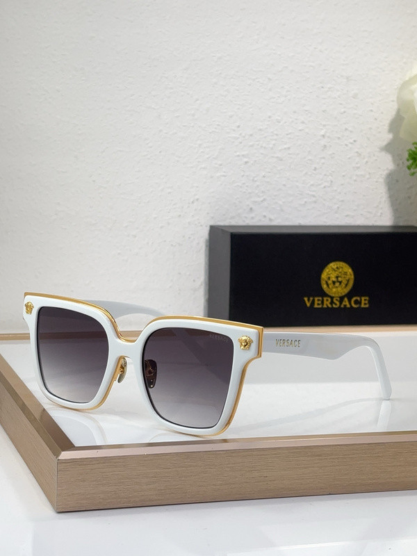 Versace Sunglasses AAAA-3581