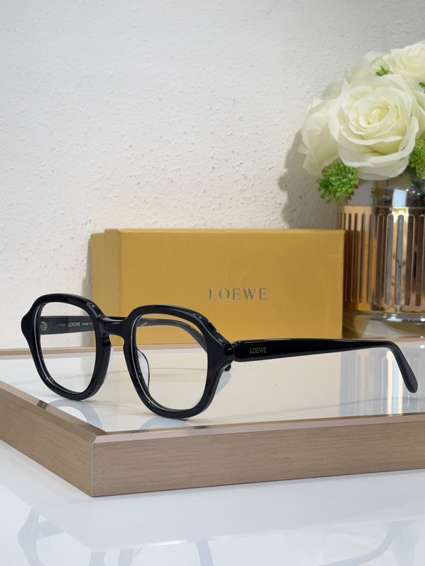 Loewe Sunglasses AAAA-869
