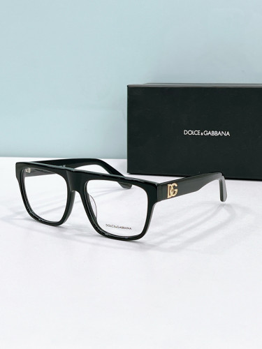 D&G Sunglasses AAAA-2757