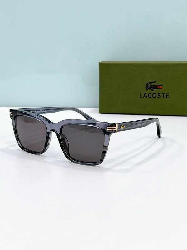 Lacoste Sunglasses AAAA-267