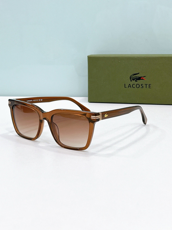 Lacoste Sunglasses AAAA-269