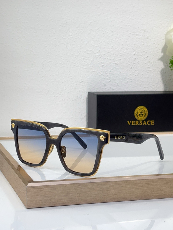 Versace Sunglasses AAAA-3579
