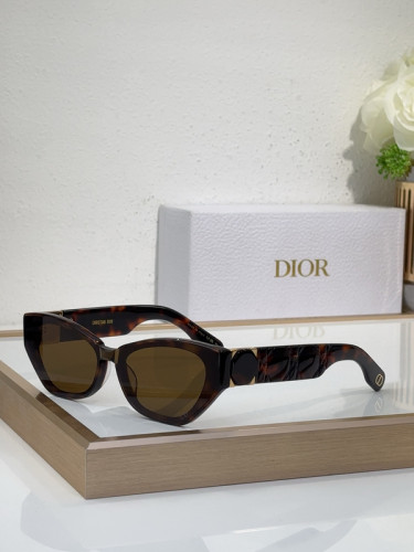 Dior Sunglasses AAAA-3623