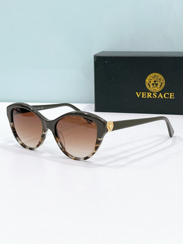Versace Sunglasses AAAA-3540