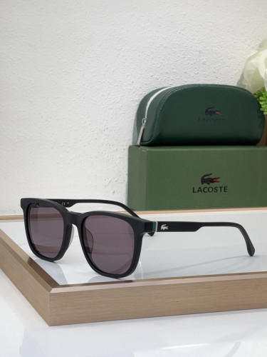 Lacoste Sunglasses AAAA-326