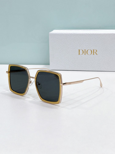 Dior Sunglasses AAAA-3584