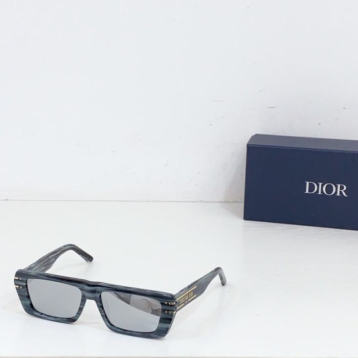 Dior Sunglasses AAAA-3579