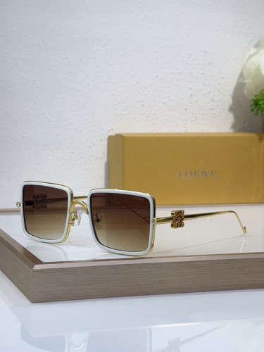 Loewe Sunglasses AAAA-795