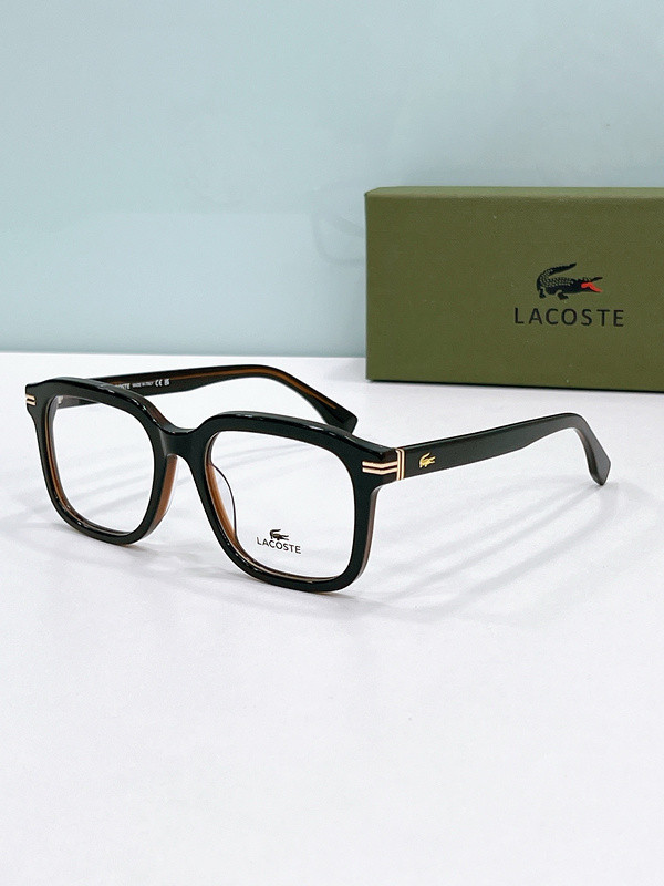 Lacoste Sunglasses AAAA-295