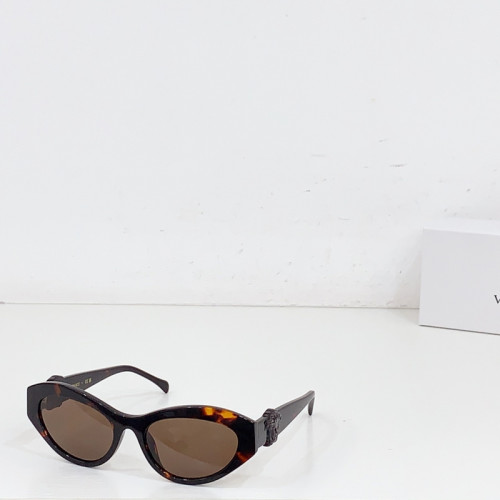 Versace Sunglasses AAAA-3511