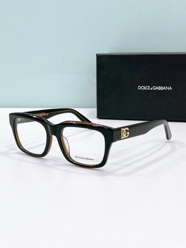 D&G Sunglasses AAAA-2746