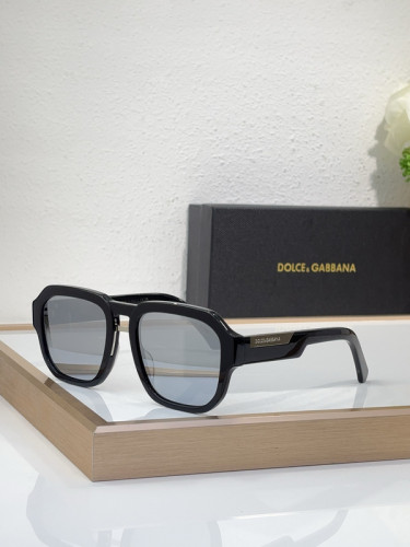 D&G Sunglasses AAAA-2738