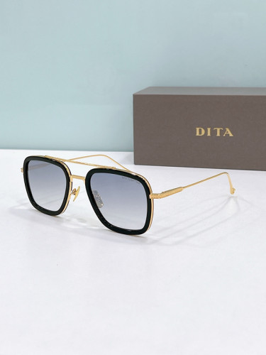 Dior Sunglasses AAAA-3599