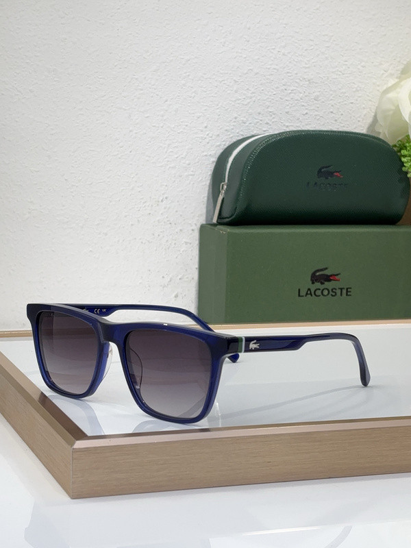 Lacoste Sunglasses AAAA-337
