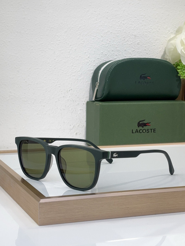 Lacoste Sunglasses AAAA-327