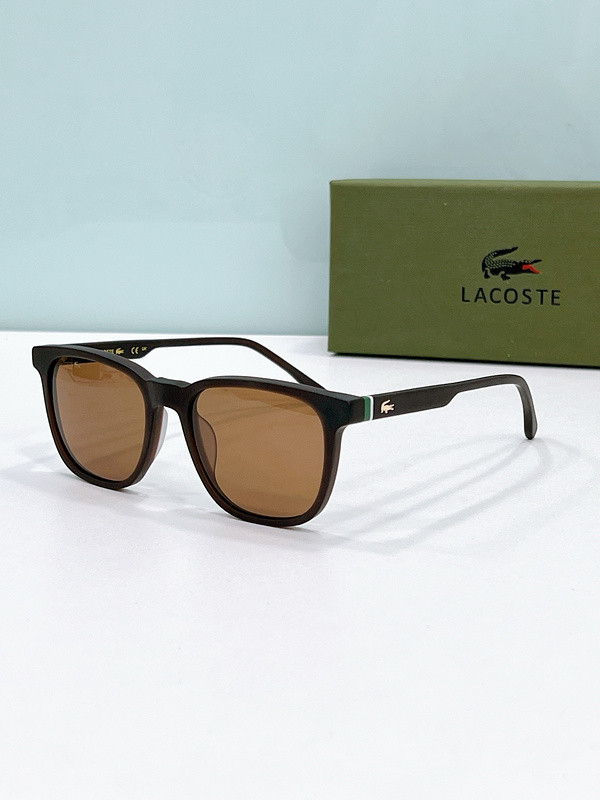 Lacoste Sunglasses AAAA-301