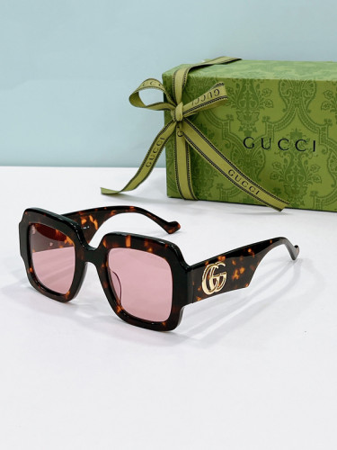 G Sunglasses AAAA-8601