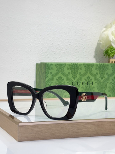 G Sunglasses AAAA-8359