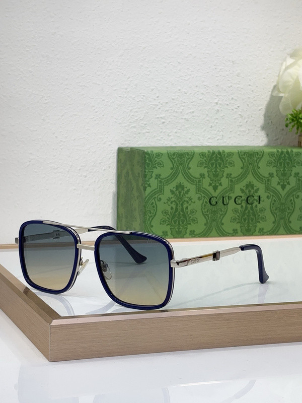 G Sunglasses AAAA-8447