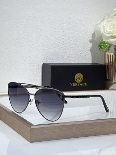 Versace Sunglasses AAAA-3683