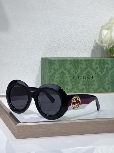 G Sunglasses AAAA-8842