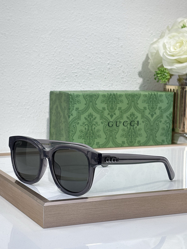 G Sunglasses AAAA-8856