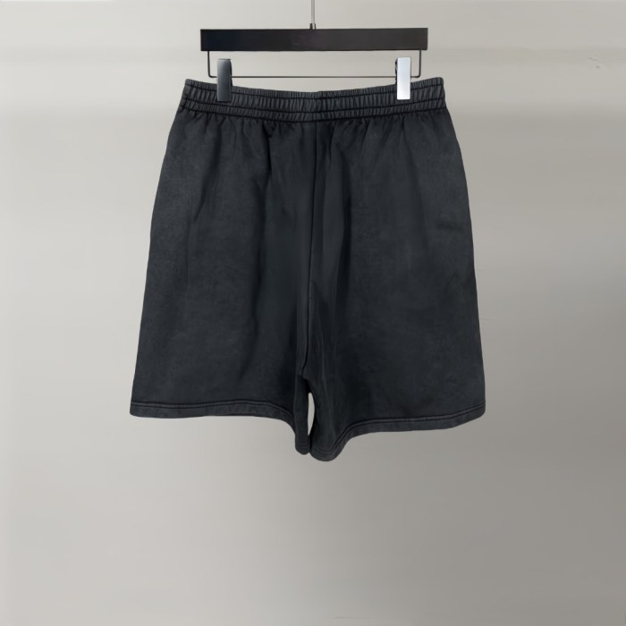 B Pants 1：1 Quality-625(XS-L)