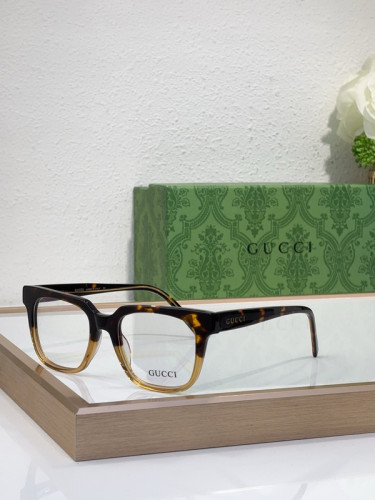 G Sunglasses AAAA-8812