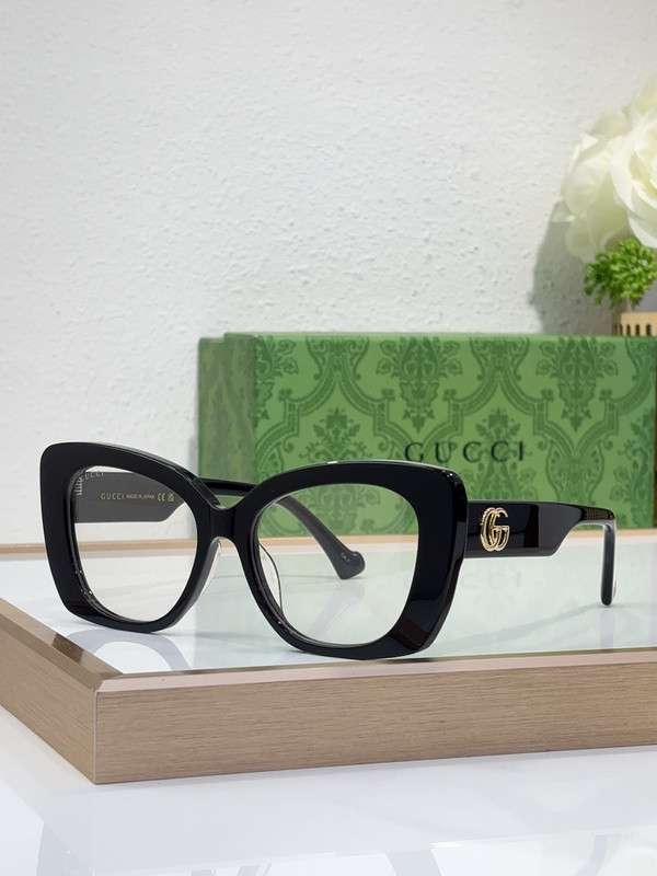 G Sunglasses AAAA-8363