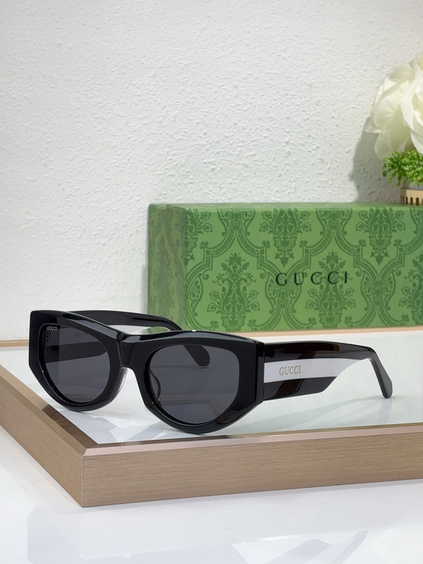 G Sunglasses AAAA-8461